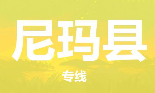 惠州到尼瑪縣物流專線_惠州至尼瑪縣物流公司_惠州到尼瑪縣貨運(yùn)專線