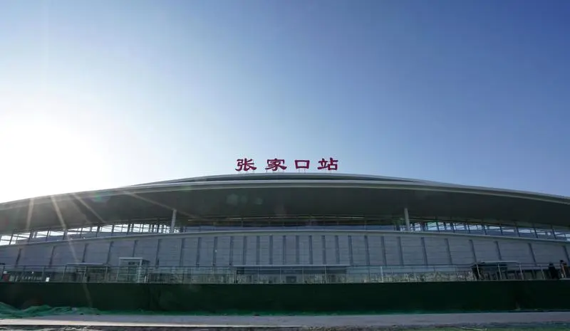 廈門到張家口物流專線_廈門至張家口物流公司_廈門到張家口貨運(yùn)專線 廈門到張家口物流專線_廈門至張家口物流公司_廈門到張家口貨運(yùn)專線