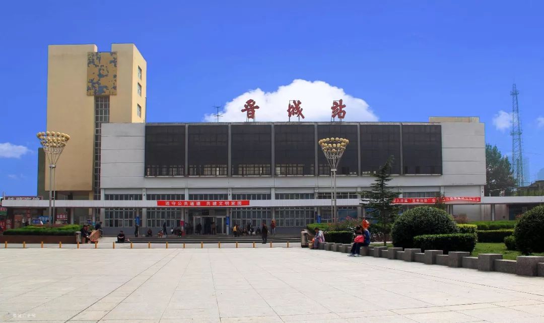 廈門到晉城物流專線_廈門至晉城物流公司_廈門到晉城貨運專線 廈門到晉城物流專線_廈門至晉城物流公司_廈門到晉城貨運專線