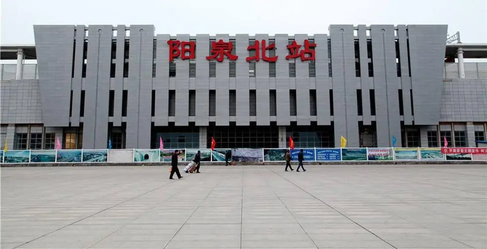 廈門到陽泉物流專線_廈門至陽泉物流公司_廈門到陽泉貨運(yùn)專線