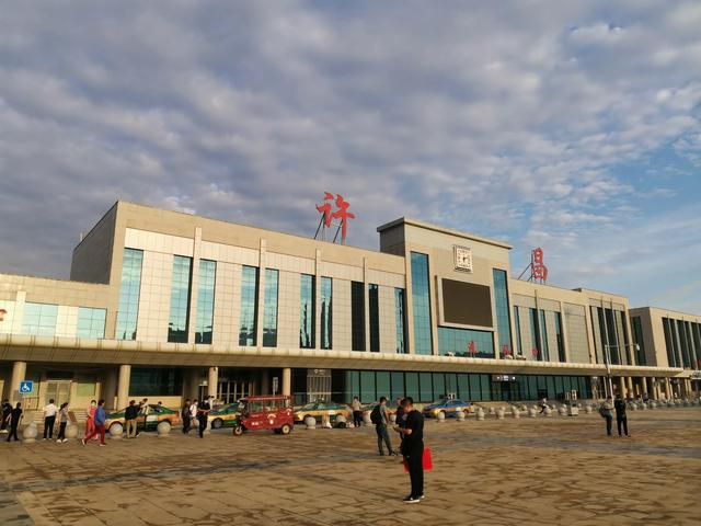 廈門到許昌物流專線_廈門至許昌物流公司_廈門到許昌貨運(yùn)專線 廈門到許昌物流專線_廈門至許昌物流公司_廈門到許昌貨運(yùn)專線