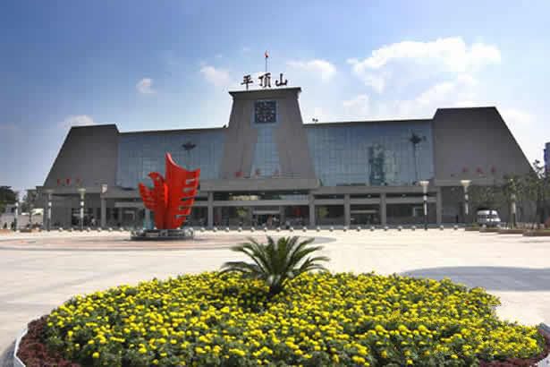 廈門到平頂山物流專線_廈門至平頂山物流公司_廈門到平頂山貨運專線 廈門到平頂山物流專線_廈門至平頂山物流公司_廈門到平頂山貨運專線