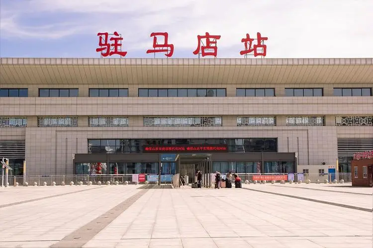 廈門到駐馬店物流專線_廈門至駐馬店物流公司_廈門到駐馬店貨運專線