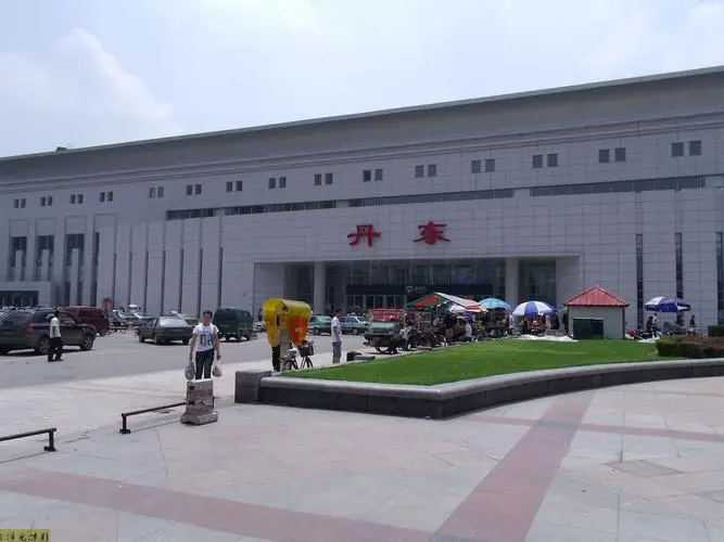 廈門到丹東物流專線_廈門至丹東物流公司_廈門到丹東貨運(yùn)專線 廈門到丹東物流專線_廈門至丹東物流公司_廈門到丹東貨運(yùn)專線