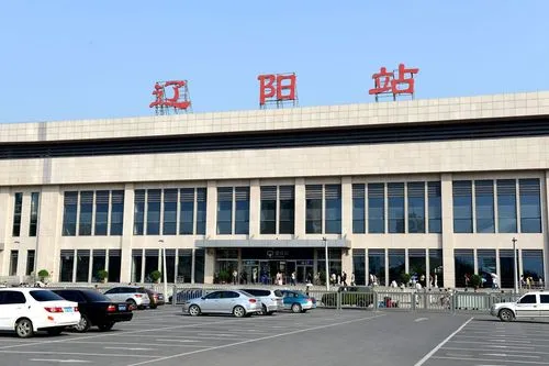 廈門到遼陽物流專線_廈門至遼陽物流公司_廈門到遼陽貨運專線 廈門到遼陽物流專線_廈門至遼陽物流公司_廈門到遼陽貨運專線