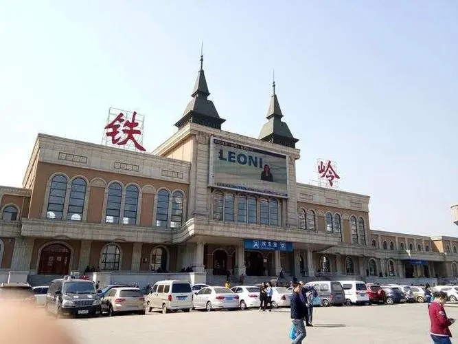 廈門到鐵嶺物流專線_廈門至鐵嶺物流公司_廈門到鐵嶺貨運專線 廈門到鐵嶺物流專線_廈門至鐵嶺物流公司_廈門到鐵嶺貨運專線