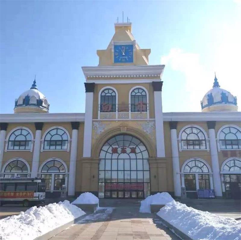 廈門到白山物流專線_廈門至白山物流公司_廈門到白山貨運專線