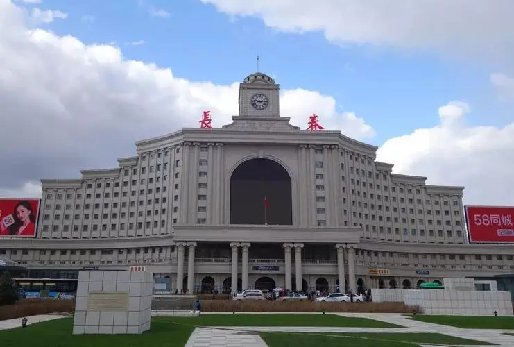 廈門到長春物流專線_廈門至長春物流公司_廈門到長春貨運(yùn)專線 廈門到長春物流專線_廈門至長春物流公司_廈門到長春貨運(yùn)專線