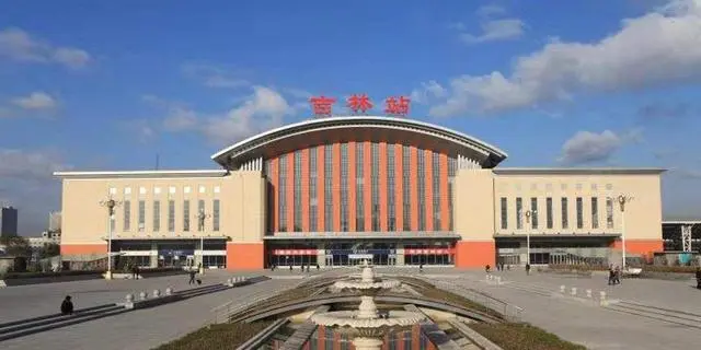 廈門到吉林物流專線_廈門至吉林物流公司_廈門到吉林貨運(yùn)專線 廈門到吉林物流專線_廈門至吉林物流公司_廈門到吉林貨運(yùn)專線