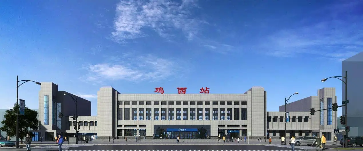 廈門到雞西物流專線_廈門至雞西物流公司_廈門到雞西貨運(yùn)專線 廈門到雞西物流專線_廈門至雞西物流公司_廈門到雞西貨運(yùn)專線