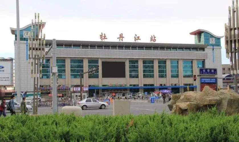 廈門(mén)到牡丹江物流專線_廈門(mén)至牡丹江物流公司_廈門(mén)到牡丹江貨運(yùn)專線