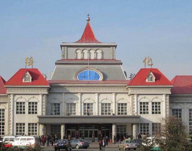 廈門到綏化物流專線_廈門至綏化物流公司_廈門到綏化貨運專線 廈門到綏化物流專線_廈門至綏化物流公司_廈門到綏化貨運專線