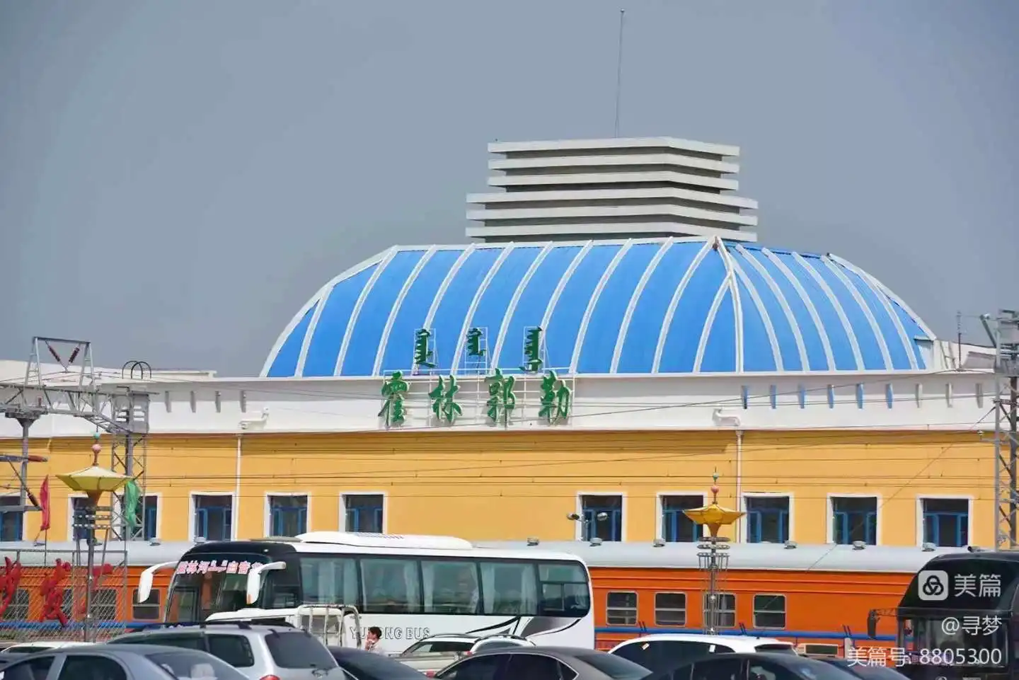 廈門到錫林郭勒盟物流專線_廈門至錫林郭勒盟物流公司_廈門到錫林郭勒盟貨運(yùn)專線