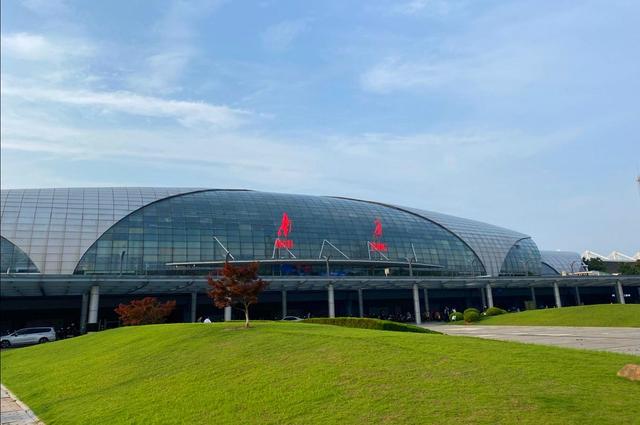 廈門(mén)到南通物流專線_廈門(mén)至南通物流公司_廈門(mén)到南通貨運(yùn)專線