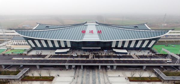 廈門到宿遷物流專線_廈門至宿遷物流公司_廈門到宿遷貨運專線 廈門到宿遷物流專線_廈門至宿遷物流公司_廈門到宿遷貨運專線