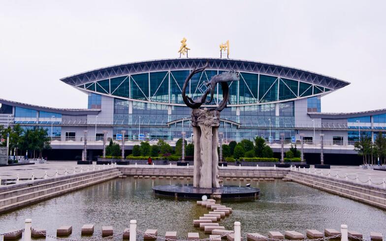 廈門到泰州物流專線_廈門至泰州物流公司_廈門到泰州貨運(yùn)專線 廈門到泰州物流專線_廈門至泰州物流公司_廈門到泰州貨運(yùn)專線