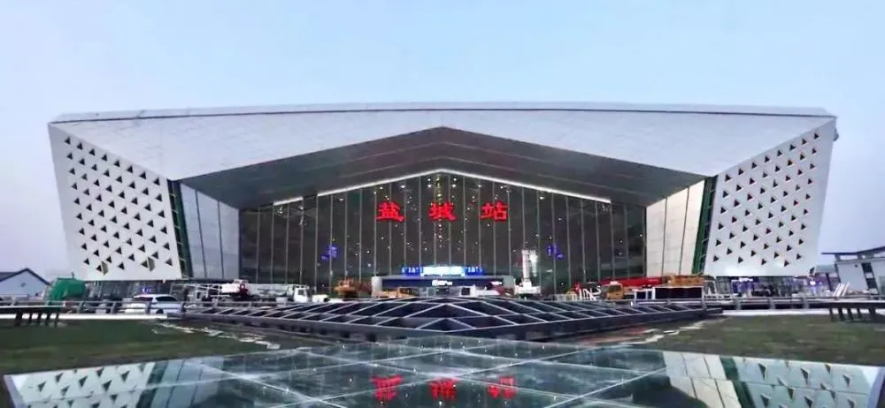 廈門到鹽城物流專線_廈門至鹽城物流公司_廈門到鹽城貨運專線 廈門到鹽城物流專線_廈門至鹽城物流公司_廈門到鹽城貨運專線