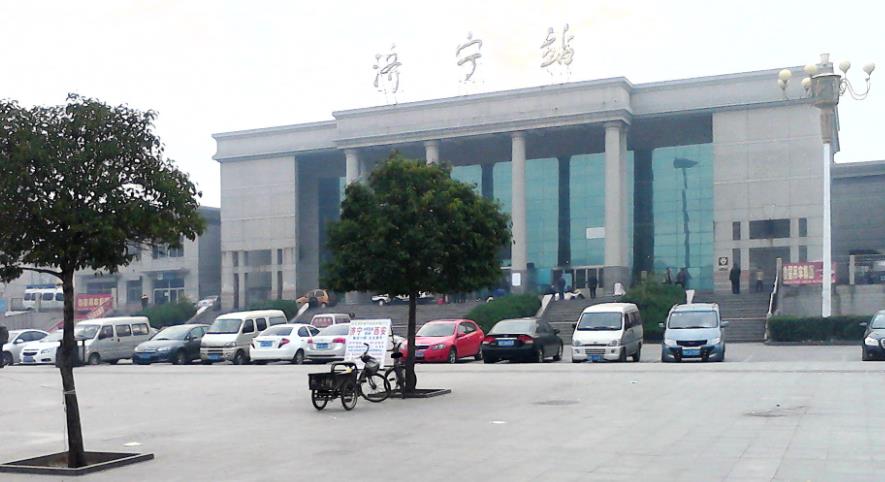 廈門到濟(jì)寧物流專線_廈門至濟(jì)寧物流公司_廈門到濟(jì)寧貨運(yùn)專線 廈門到濟(jì)寧物流專線_廈門至濟(jì)寧物流公司_廈門到濟(jì)寧貨運(yùn)專線