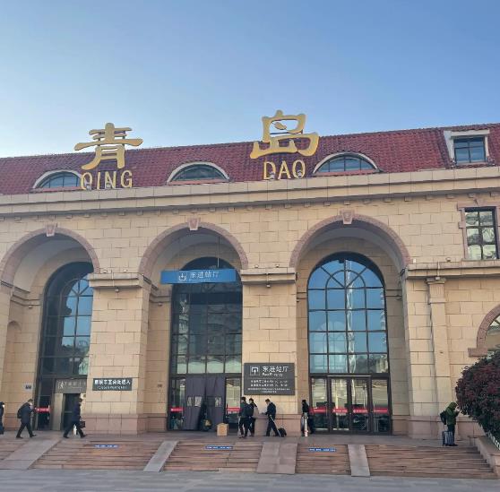 廈門到青島物流專線_廈門至青島物流公司_廈門到青島貨運專線