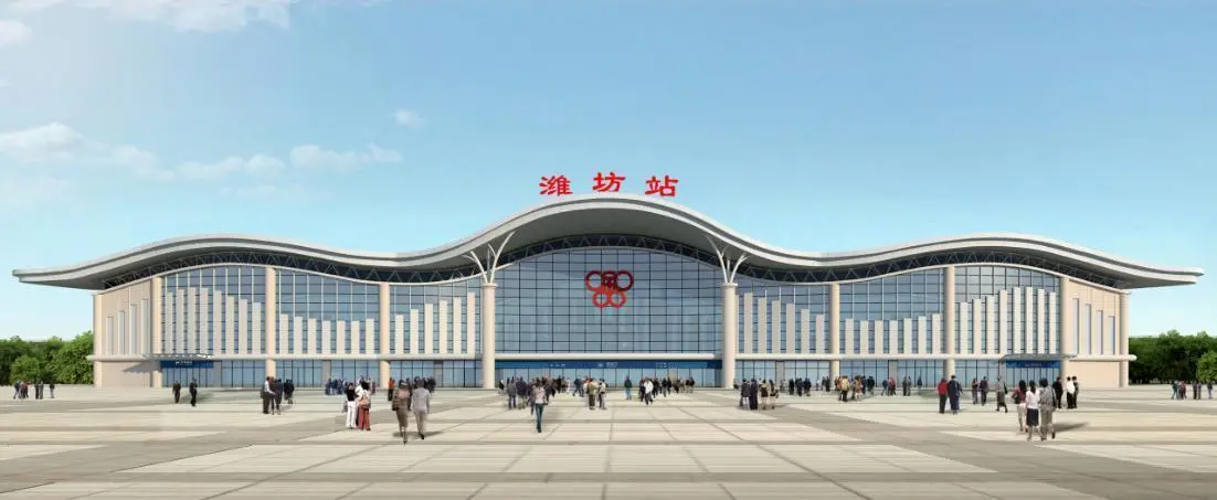 義烏市到濰坊物流專線-物流專線專業(yè)可靠「直達(dá)往返」