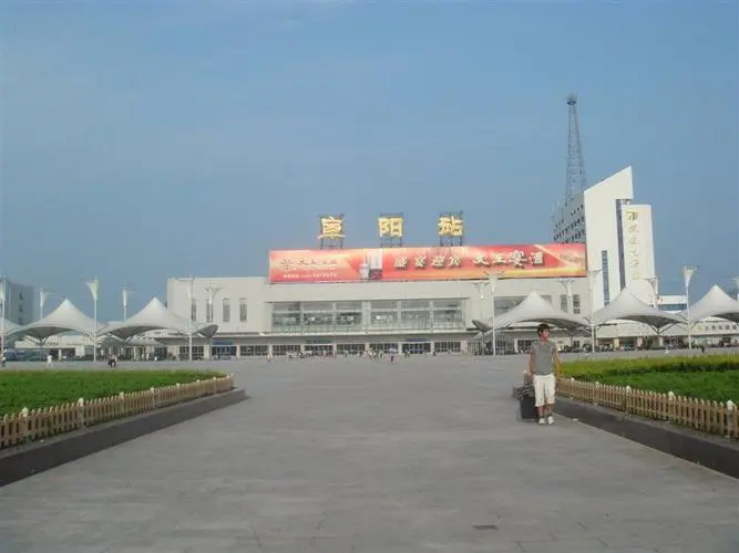 廈門(mén)到阜陽(yáng)物流專(zhuān)線(xiàn)_廈門(mén)至阜陽(yáng)物流公司_廈門(mén)到阜陽(yáng)貨運(yùn)專(zhuān)線(xiàn)