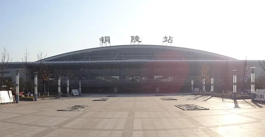 廈門到銅陵物流專線_廈門至銅陵物流公司_廈門到銅陵貨運(yùn)專線 廈門到銅陵物流專線_廈門至銅陵物流公司_廈門到銅陵貨運(yùn)專線