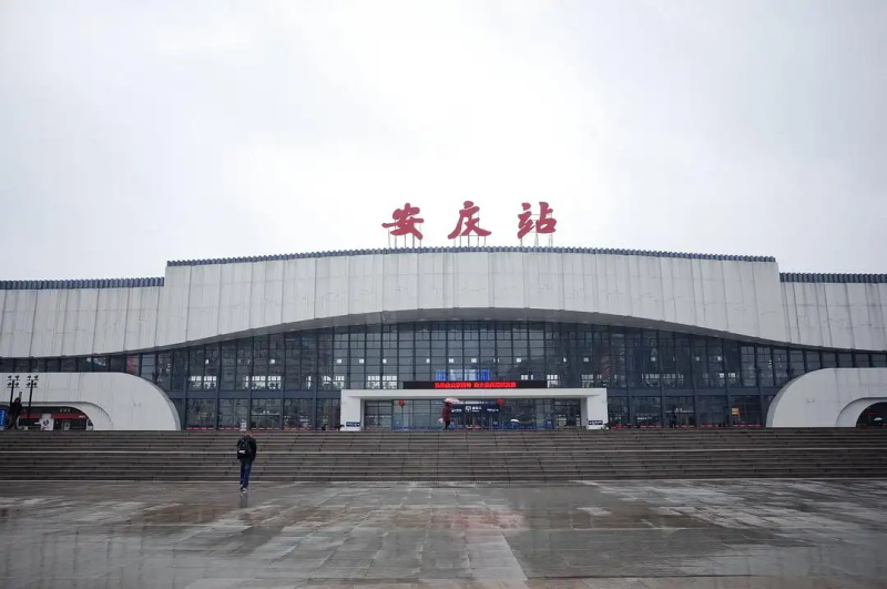 廈門到安慶物流專線_廈門至安慶物流公司_廈門到安慶貨運(yùn)專線 廈門到安慶物流專線_廈門至安慶物流公司_廈門到安慶貨運(yùn)專線