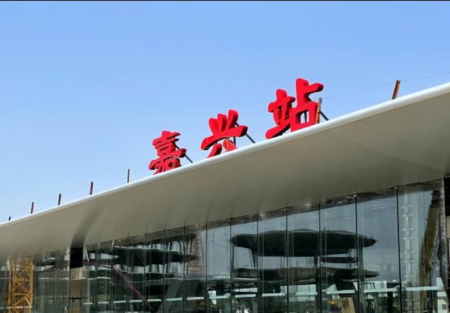 廈門到嘉興物流專線_廈門至嘉興物流公司_廈門到嘉興貨運(yùn)專線