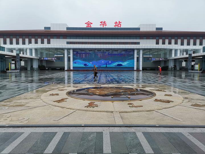 廈門到金華物流專線_廈門至金華物流公司_廈門到金華貨運專線 廈門到金華物流專線_廈門至金華物流公司_廈門到金華貨運專線