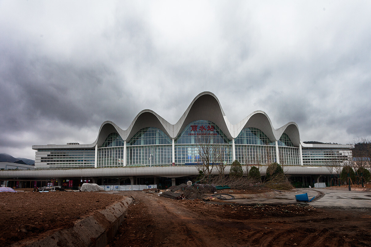 廈門到麗水物流專線_廈門至麗水物流公司_廈門到麗水貨運專線 廈門到麗水物流專線_廈門至麗水物流公司_廈門到麗水貨運專線