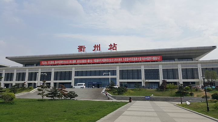 廈門(mén)到衢州物流專(zhuān)線_廈門(mén)至衢州物流公司_廈門(mén)到衢州貨運(yùn)專(zhuān)線 廈門(mén)到衢州物流專(zhuān)線_廈門(mén)至衢州物流公司_廈門(mén)到衢州貨運(yùn)專(zhuān)線