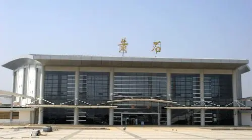 廈門到黃石物流專線_廈門至黃石物流公司_廈門到黃石貨運專線