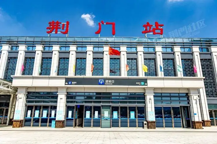 廈門到荊門物流專線_廈門至荊門物流公司_廈門到荊門貨運(yùn)專線 廈門到荊門物流專線_廈門至荊門物流公司_廈門到荊門貨運(yùn)專線