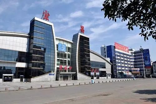 廈門到宜昌物流專線_廈門至宜昌物流公司_廈門到宜昌貨運(yùn)專線 廈門到宜昌物流專線_廈門至宜昌物流公司_廈門到宜昌貨運(yùn)專線