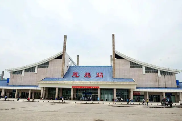 廈門(mén)到恩施州物流專線_廈門(mén)至恩施州物流公司_廈門(mén)到恩施州貨運(yùn)專線