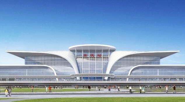 廈門到常德物流專線_廈門至常德物流公司_廈門到常德貨運專線 廈門到常德物流專線_廈門至常德物流公司_廈門到常德貨運專線