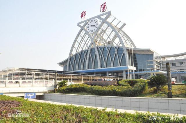 廈門到邵陽物流專線_廈門至邵陽物流公司_廈門到邵陽貨運專線 廈門到邵陽物流專線_廈門至邵陽物流公司_廈門到邵陽貨運專線