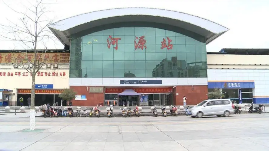 廈門到河源物流專線_廈門至河源物流公司_廈門到河源貨運(yùn)專線 廈門到河源物流專線_廈門至河源物流公司_廈門到河源貨運(yùn)專線