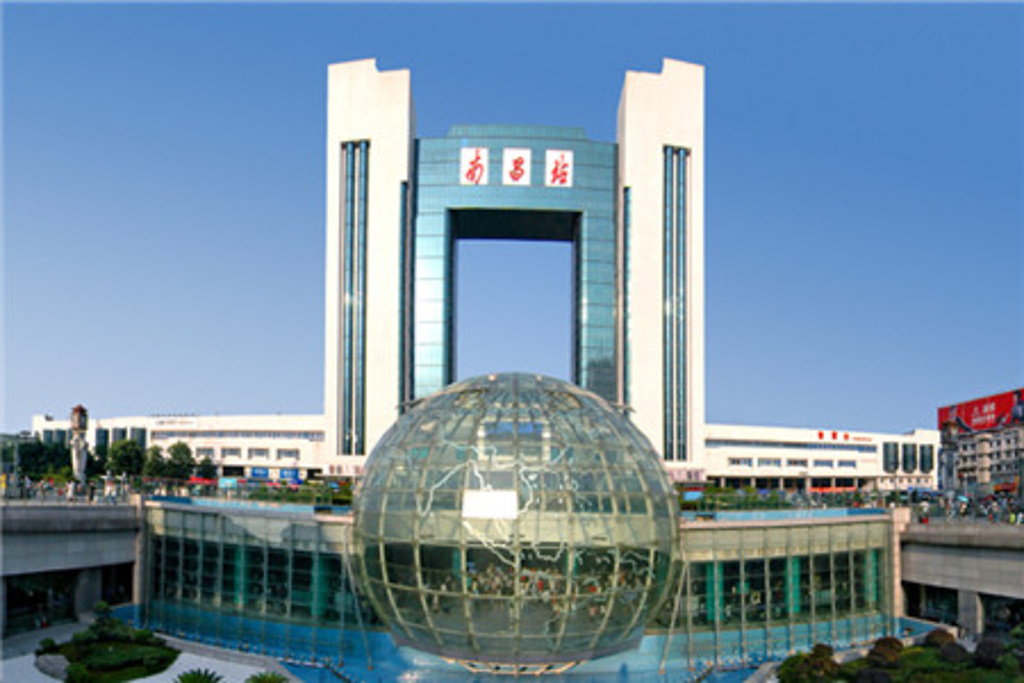 廈門到南昌物流專線_廈門至南昌物流公司_廈門到南昌貨運(yùn)專線 廈門到南昌物流專線_廈門至南昌物流公司_廈門到南昌貨運(yùn)專線