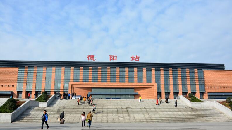 廈門到德陽物流專線_廈門至德陽物流公司_廈門到德陽貨運專線 廈門到德陽物流專線_廈門至德陽物流公司_廈門到德陽貨運專線