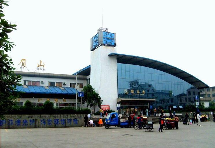 義烏市到眉山物流專線-物流專線免費取件「價格多少」 義烏市到眉山物流專線-物流專線免費取件「價格多少」