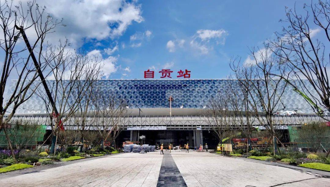 廈門到自貢物流專線_廈門至自貢物流公司_廈門到自貢貨運(yùn)專線 廈門到自貢物流專線_廈門至自貢物流公司_廈門到自貢貨運(yùn)專線