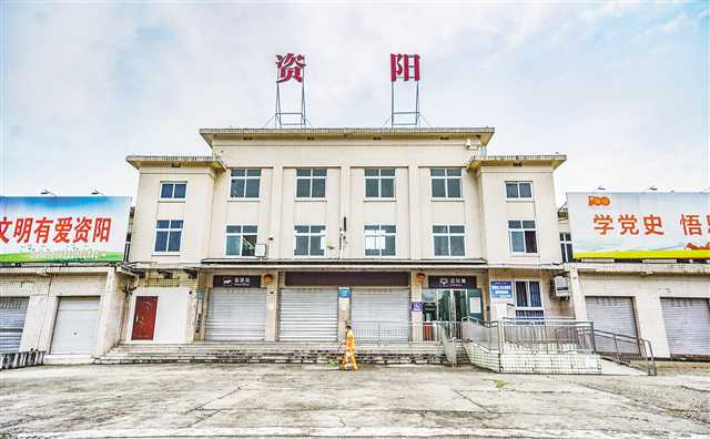 廈門到資陽物流專線_廈門至資陽物流公司_廈門到資陽貨運(yùn)專線