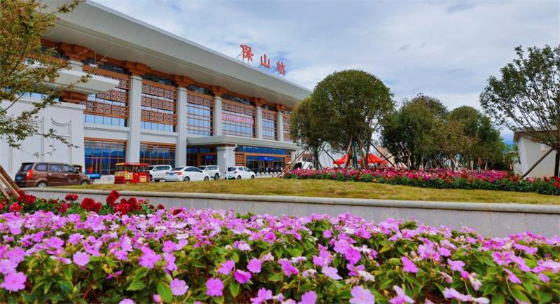 廈門到保山物流專線_廈門至保山物流公司_廈門到保山貨運(yùn)專線 廈門到保山物流專線_廈門至保山物流公司_廈門到保山貨運(yùn)專線