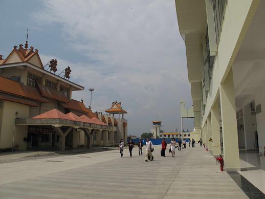 廈門到德宏州物流專線_廈門至德宏州物流公司_廈門到德宏州貨運專線