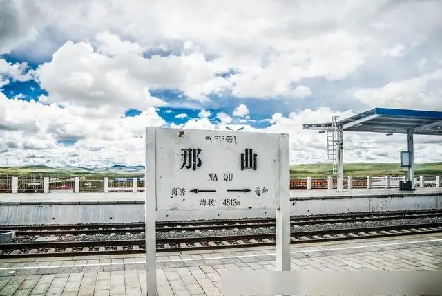 廈門到那曲地區(qū)物流專線_廈門至那曲地區(qū)物流公司_廈門到那曲地區(qū)貨運專線 廈門到那曲地區(qū)物流專線_廈門至那曲地區(qū)物流公司_廈門到那曲地區(qū)貨運專線