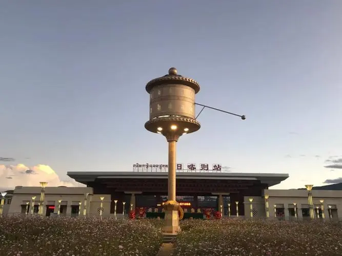 廈門到日喀則地區(qū)物流專線_廈門至日喀則地區(qū)物流公司_廈門到日喀則地區(qū)貨運(yùn)專線 廈門到日喀則地區(qū)物流專線_廈門至日喀則地區(qū)物流公司_廈門到日喀則地區(qū)貨運(yùn)專線