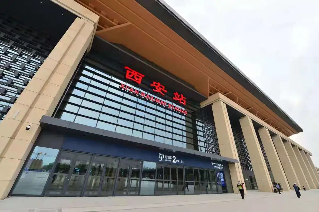 廈門到西安物流專線_廈門至西安物流公司_廈門到西安貨運專線 廈門到西安物流專線_廈門至西安物流公司_廈門到西安貨運專線