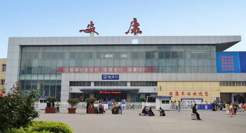 廈門(mén)到安康物流專線_廈門(mén)至安康物流公司_廈門(mén)到安康貨運(yùn)專線 廈門(mén)到安康物流專線_廈門(mén)至安康物流公司_廈門(mén)到安康貨運(yùn)專線