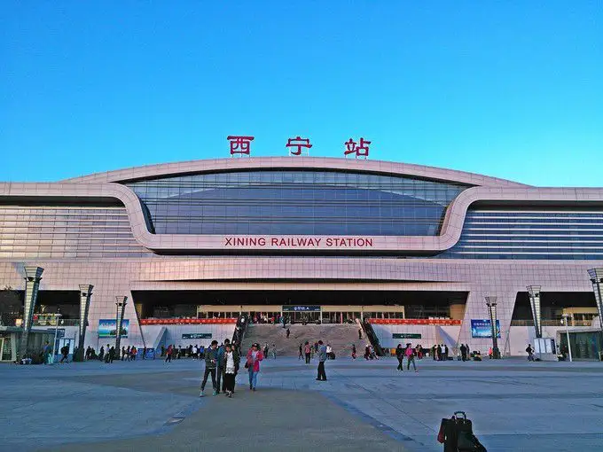 廈門到西寧物流專線_廈門至西寧物流公司_廈門到西寧貨運(yùn)專線 廈門到西寧物流專線_廈門至西寧物流公司_廈門到西寧貨運(yùn)專線